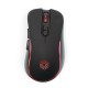 Souris gaming filaire