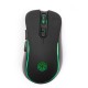 Souris gaming filaire