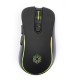 Souris gaming filaire