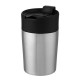 Mug isotherme Jetta 180 ml