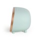 Enceinte bluetooth 6 W