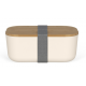 Lunch box