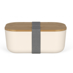 Lunch box