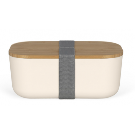 Lunch box