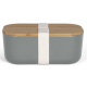Lunch box
