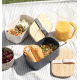 Lunch box