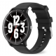 Montre connectée