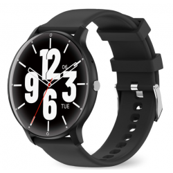 Montre connectée
