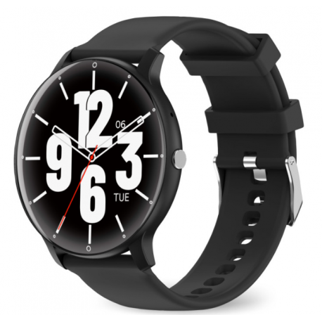 Montre connectée