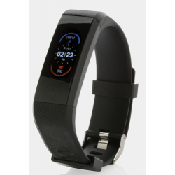 Bracelet connecté