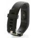 Bracelet connecté