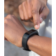 Bracelet connecté
