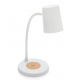 Mini karaoké sans fil Bluetooth