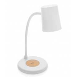 Mini karaoké sans fil Bluetooth