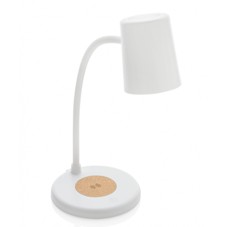 Mini karaoké sans fil Bluetooth