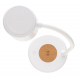 Mini karaoké sans fil Bluetooth