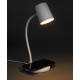 Mini karaoké sans fil Bluetooth