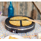 Crêpière