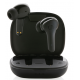 Ecouteurs compatible bluetooth ANC