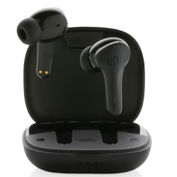 Ecouteurs compatible bluetooth ANC