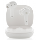 Ecouteurs compatible bluetooth ANC