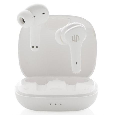Ecouteurs compatible bluetooth ANC