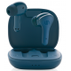 Ecouteurs compatible bluetooth ANC