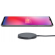 Chargeur sans fil Fast Charge 