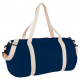Sac polochon coton 25 L