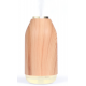 Diffuseur d'huiles essentielles