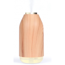 Diffuseur d'huiles essentielles