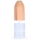 Diffuseur d'huiles essentielles