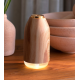 Diffuseur d'huiles essentielles