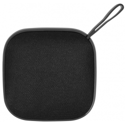 Enceinte bluetooth