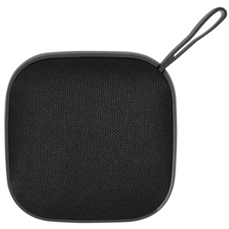 Enceinte bluetooth
