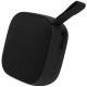 Enceinte bluetooth