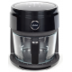 Airfryer 5L Livoo x Marmiton