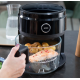 Airfryer 5L Livoo x Marmiton