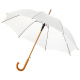 PARAPLUIE CLASSIC AUTOMATIQUE - 106 CM DE DIAMETRE