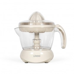 Presse-agrumes électrique