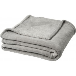 Plaid Bay ultra doux