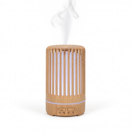 Diffuseur d'huiles essentielles