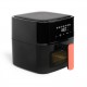 Airfryer 5L Livoo x Marmiton