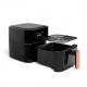 Airfryer 5L Livoo x Marmiton