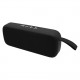 Enceinte bluetooth 6 W