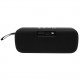 Enceinte bluetooth 6 W
