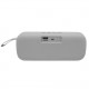 Enceinte bluetooth 6 W