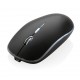 Souris gaming filaire