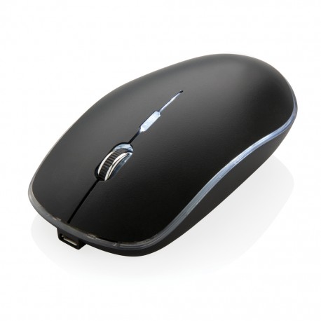 Souris gaming filaire