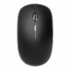 Souris gaming filaire